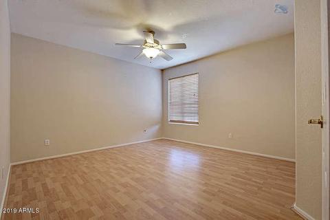 4617 E Briles Rd, Phoenix, AZ 85050 photo 52