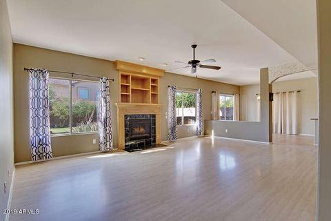 4617 E Briles Rd, Phoenix, AZ 85050 photo 24