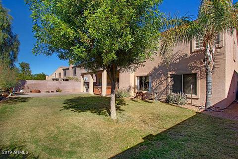 4617 E Briles Rd, Phoenix, AZ 85050 photo 59