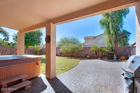 4617 E Briles Rd, Phoenix, AZ 85050 photo 55
