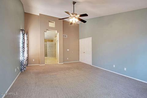4617 E Briles Rd, Phoenix, AZ 85050 photo 39