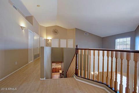 4617 E Briles Rd, Phoenix, AZ 85050 photo 33