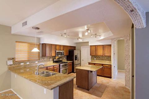 4617 E Briles Rd, Phoenix, AZ 85050 photo 18