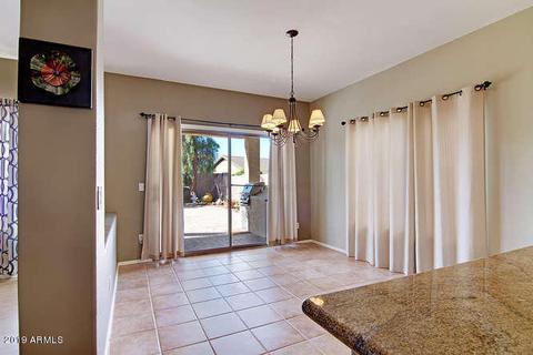 4617 E Briles Rd, Phoenix, AZ 85050 photo 19