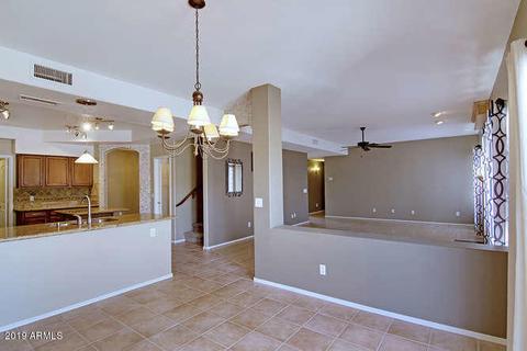 4617 E Briles Rd, Phoenix, AZ 85050 photo 21