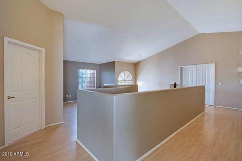 4617 E Briles Rd, Phoenix, AZ 85050 photo 34
