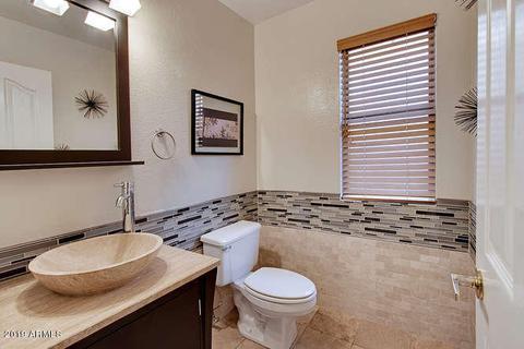 4617 E Briles Rd, Phoenix, AZ 85050 photo 30