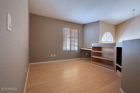 4617 E Briles Rd, Phoenix, AZ 85050 photo 35