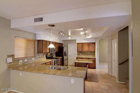 4617 E Briles Rd, Phoenix, AZ 85050 photo 17