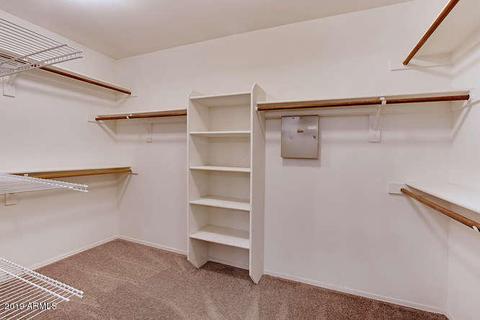 4617 E Briles Rd, Phoenix, AZ 85050 photo 45