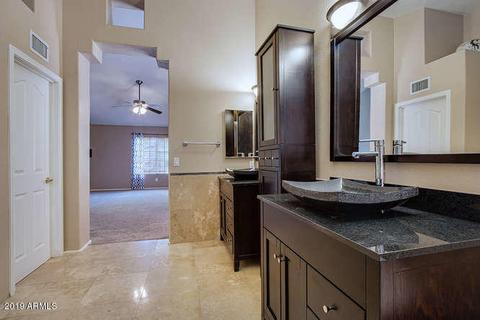 4617 E Briles Rd, Phoenix, AZ 85050 photo 43
