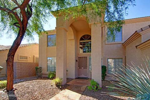 4617 E Briles Rd, Phoenix, AZ 85050 photo 4