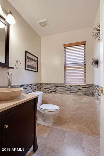 4617 E Briles Rd, Phoenix, AZ 85050 photo 29