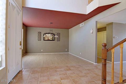 4617 E Briles Rd, Phoenix, AZ 85050 photo 8