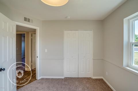 3432 E Adobe St, Mesa, AZ 85213 photo 18
