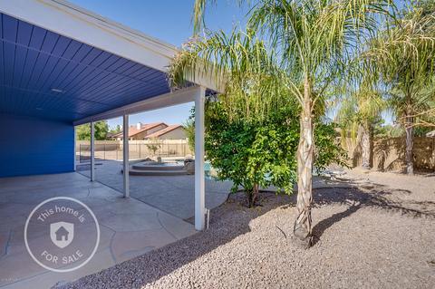 3432 E Adobe St, Mesa, AZ 85213 photo 21