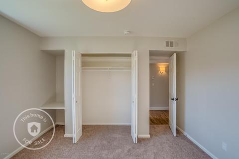 3432 E Adobe St, Mesa, AZ 85213 photo 19