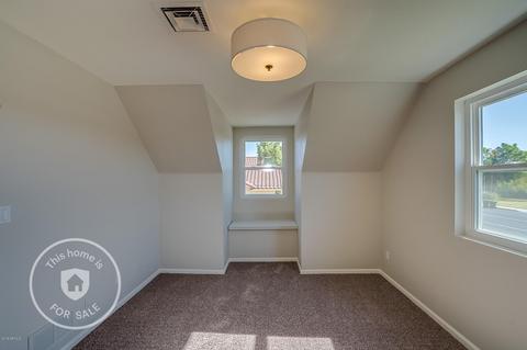 3432 E Adobe St, Mesa, AZ 85213 photo 13
