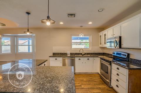 3432 E Adobe St, Mesa, AZ 85213 photo 6