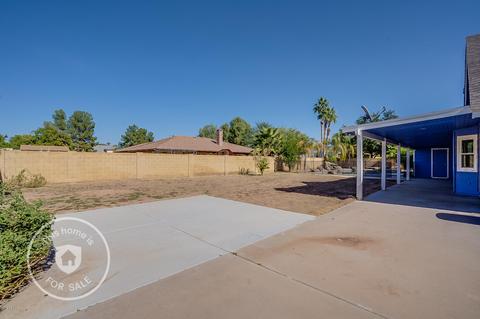 3432 E Adobe St, Mesa, AZ 85213 photo 23