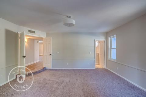 3432 E Adobe St, Mesa, AZ 85213 photo 14