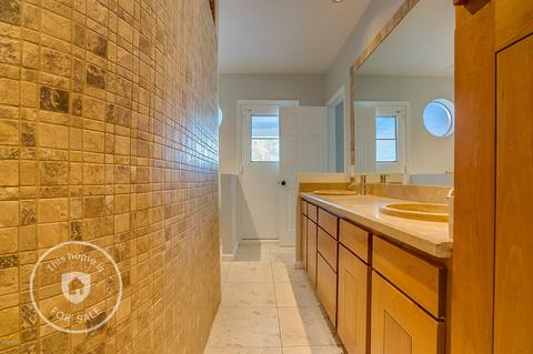 3432 E Adobe St, Mesa, AZ 85213 photo 16