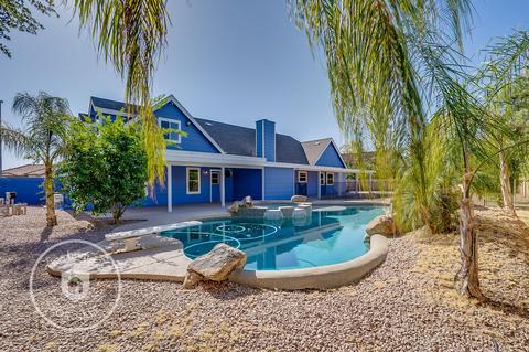3432 E Adobe St, Mesa, AZ 85213 photo 5