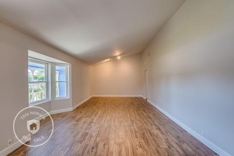 3432 E Adobe St, Mesa, AZ 85213 photo 10