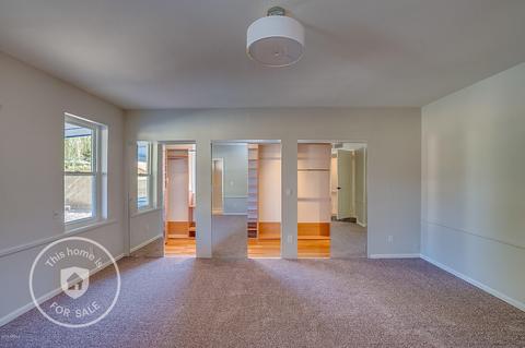 3432 E Adobe St, Mesa, AZ 85213 photo 4