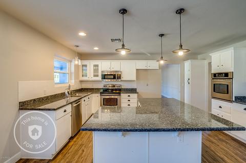 3432 E Adobe St, Mesa, AZ 85213 photo 2
