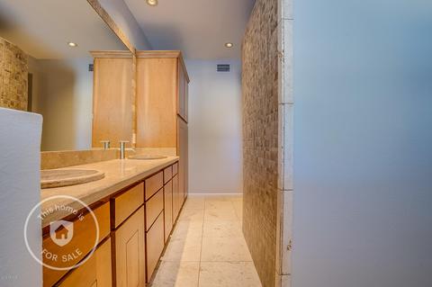 3432 E Adobe St, Mesa, AZ 85213 photo 15