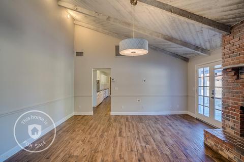 3432 E Adobe St, Mesa, AZ 85213 photo 8