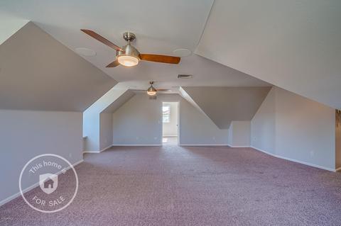 3432 E Adobe St, Mesa, AZ 85213 photo 11