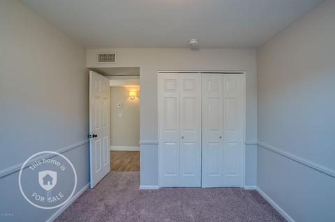 3432 E Adobe St, Mesa, AZ 85213 photo 20