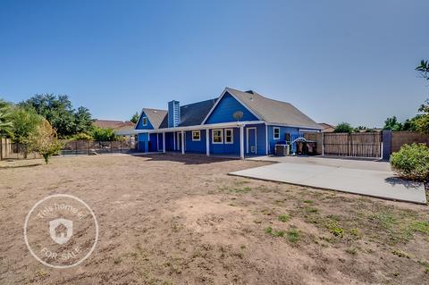 3432 E Adobe St, Mesa, AZ 85213 photo 22