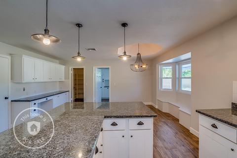3432 E Adobe St, Mesa, AZ 85213 photo 7
