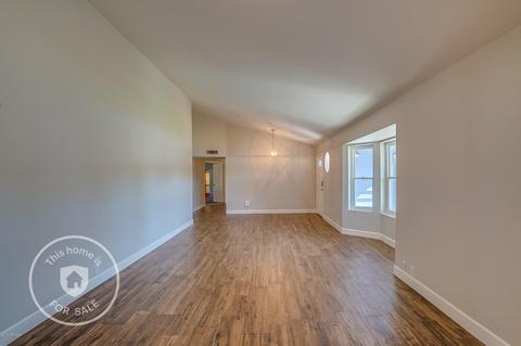 3432 E Adobe St, Mesa, AZ 85213 photo 9