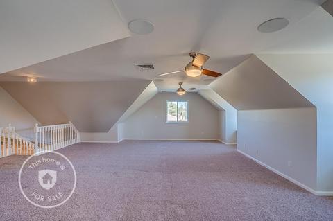 3432 E Adobe St, Mesa, AZ 85213 photo 12