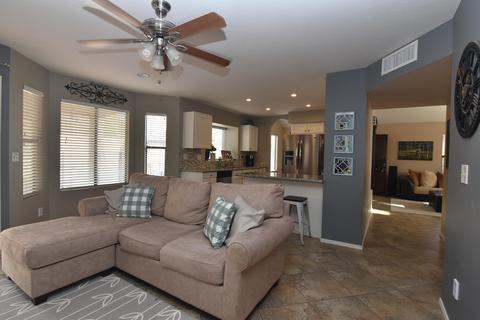 2766 E Rock Wren Rd, Phoenix, AZ 85048 photo 10