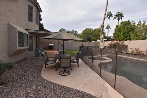 2766 E Rock Wren Rd, Phoenix, AZ 85048 photo 23
