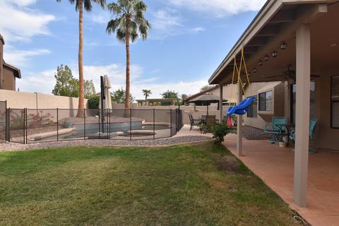 2766 E Rock Wren Rd, Phoenix, AZ 85048 photo 24