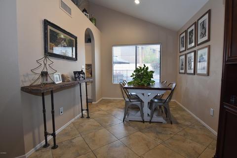 2766 E Rock Wren Rd, Phoenix, AZ 85048 photo 14