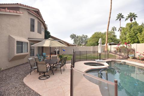 2766 E Rock Wren Rd, Phoenix, AZ 85048 photo 22
