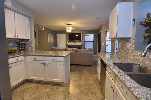 2766 E Rock Wren Rd, Phoenix, AZ 85048 photo 8