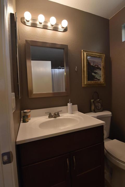 2766 E Rock Wren Rd, Phoenix, AZ 85048 photo 17