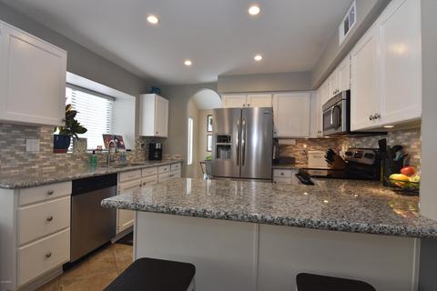 2766 E Rock Wren Rd, Phoenix, AZ 85048 photo 7