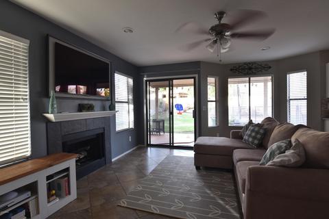 2766 E Rock Wren Rd, Phoenix, AZ 85048 photo 11