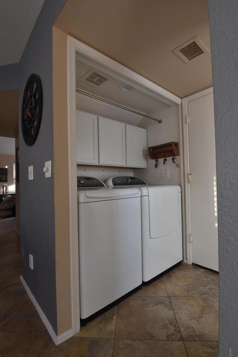 2766 E Rock Wren Rd, Phoenix, AZ 85048 photo 20