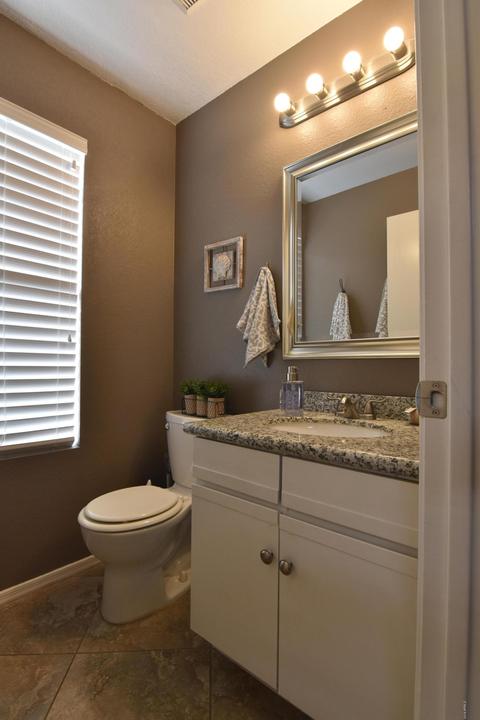 2766 E Rock Wren Rd, Phoenix, AZ 85048 photo 16