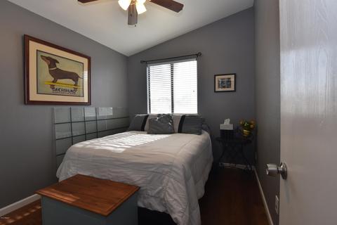 2766 E Rock Wren Rd, Phoenix, AZ 85048 photo 18